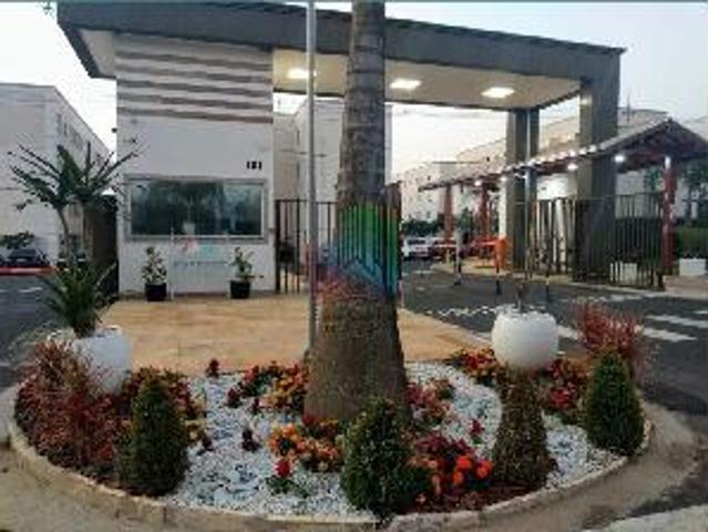 Apartamento aluguel em Região Imediata de São Carlos, São Carlos