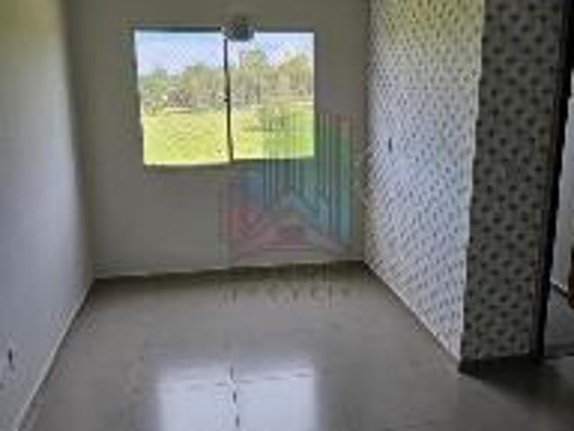 Apartamento aluguel em São Carlos