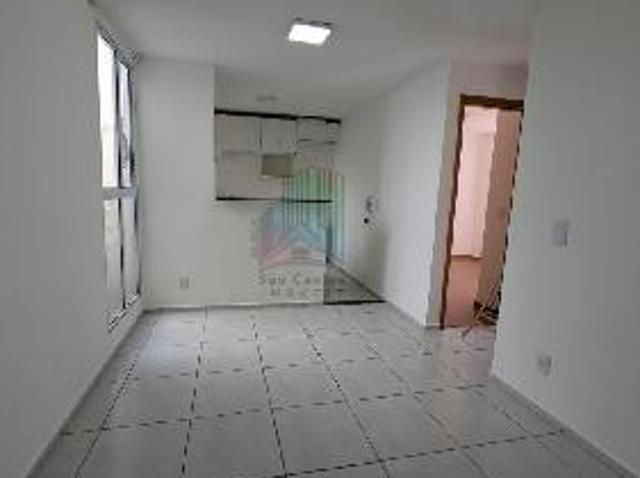 Apartamento aluguel em Região Imediata de São Carlos, São Carlos