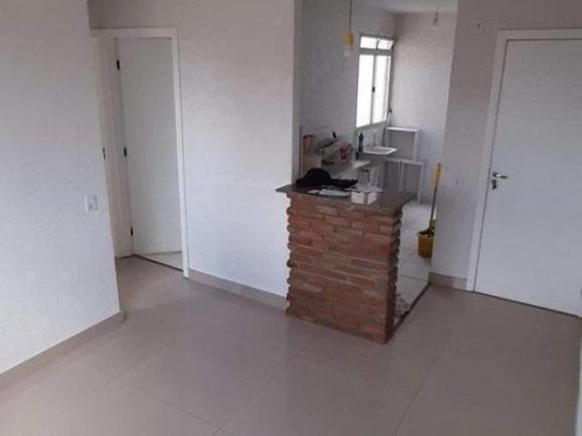 Apartamento venda em Santa Rosa de Lima, Porto Alegre