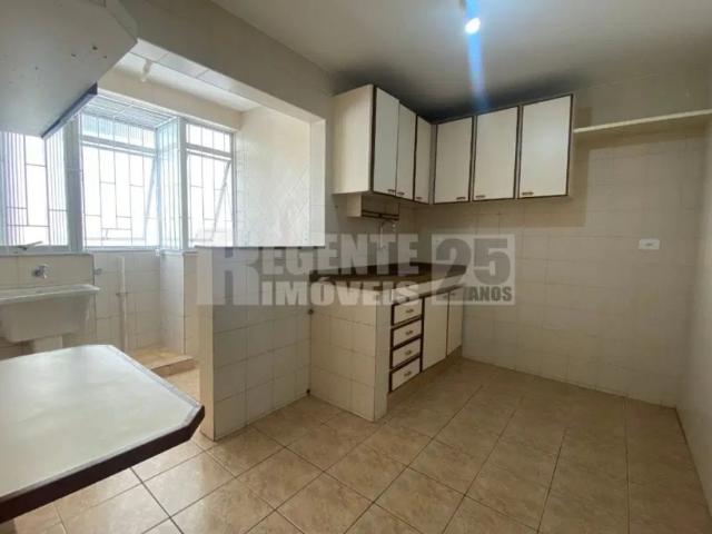 Apartamento aluguel em Serrinha, Florianópolis