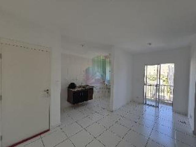 Apartamento aluguel em Região Imediata de São Carlos, São Carlos