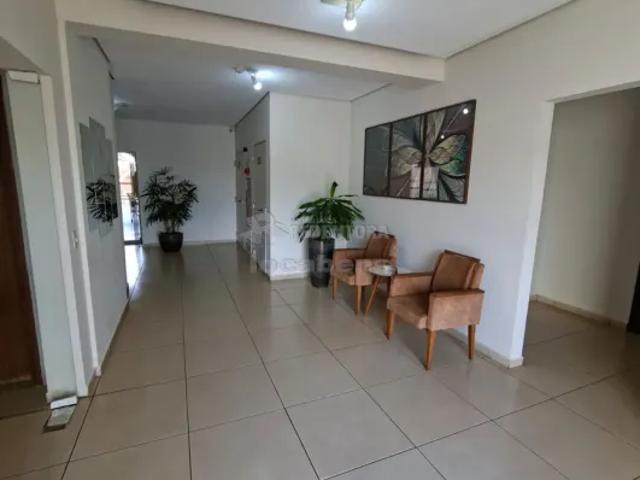 Apartamento aluguel em Região Imediata de São José do Rio Preto, Região Metropolitana de São José do Rio Preto