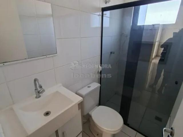 Apartamento aluguel em Região Imediata de São José do Rio Preto, Região Metropolitana de São José do Rio Preto