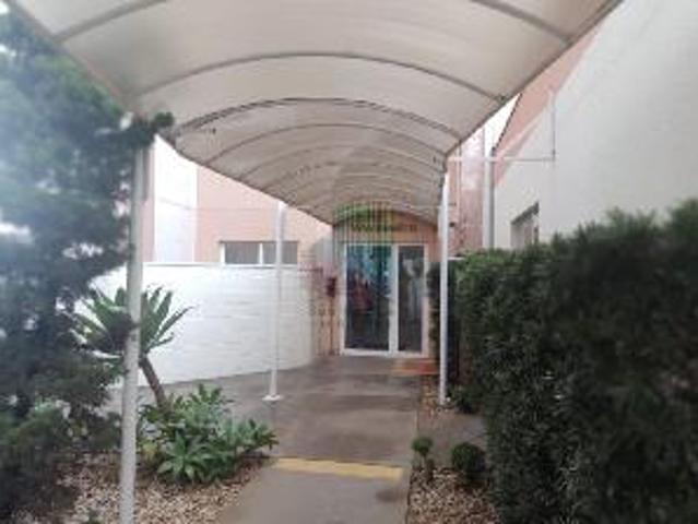 Apartamento aluguel em Região Imediata de São Carlos, São Carlos