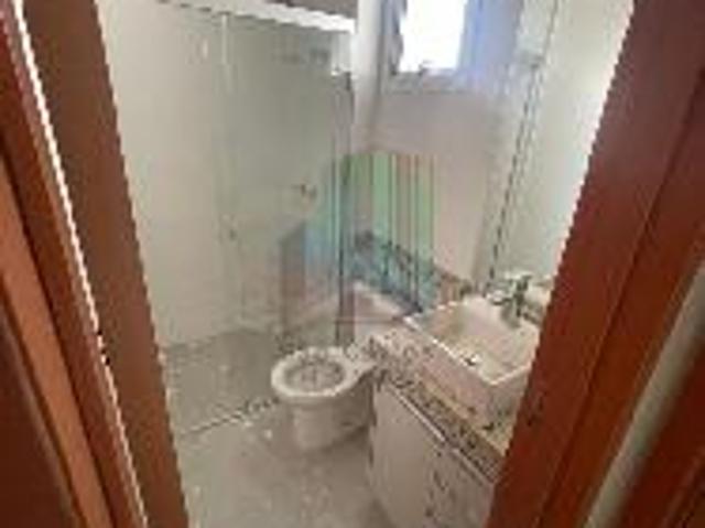 Apartamento aluguel em Região Imediata de São Carlos, São Carlos