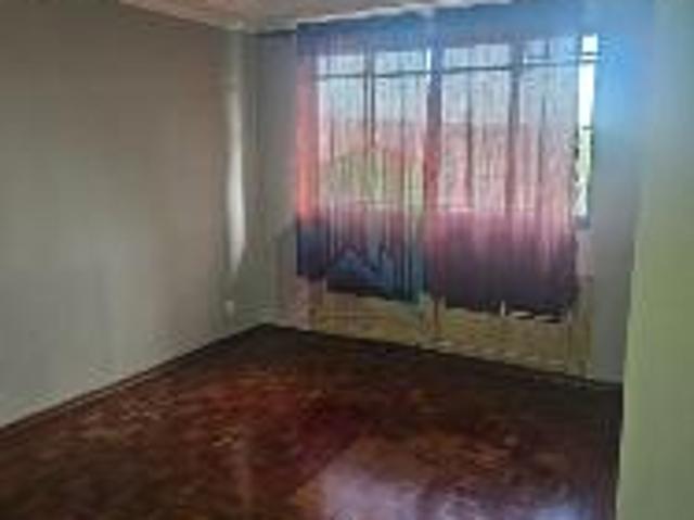 Apartamento aluguel em Região Imediata de São Carlos, São Carlos