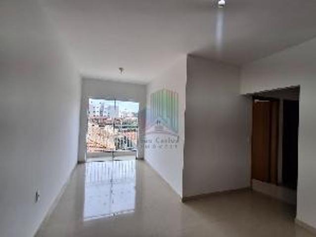 Apartamento aluguel em Região Imediata de São Carlos, São Carlos