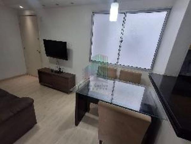 Apartamento aluguel em Região Imediata de São Carlos, São Carlos