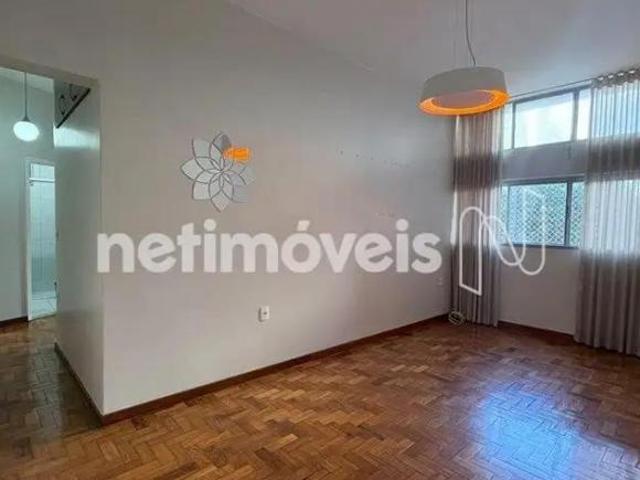 Apartamento venda em Região Geográfica Imediata do Distrito Federal, Região Integrada de Desenvolvimento do Distrito Federal e Entorno