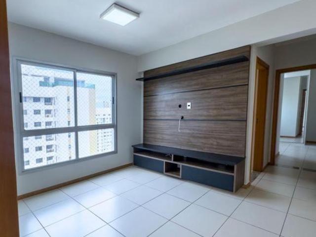 Apartamento venda em Região Geográfica Imediata do Distrito Federal, Região Integrada de Desenvolvimento do Distrito Federal e Entorno