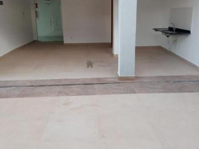 Apartamento venda em Miramar, Belo Horizonte
