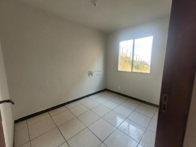 Apartamento venda em Regional Alterosas, Betim