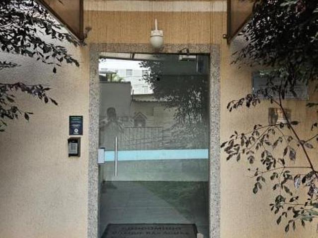 Apartamento venda em Sapucaias II, Contagem