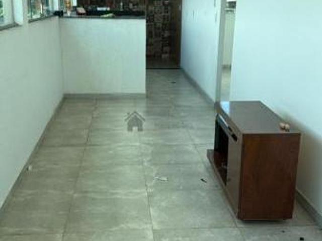 Apartamento venda em Tropical, Contagem