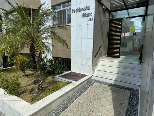 Apartamento aluguel em Região Geográfica Imediata de Juiz de Fora, Juiz de Fora