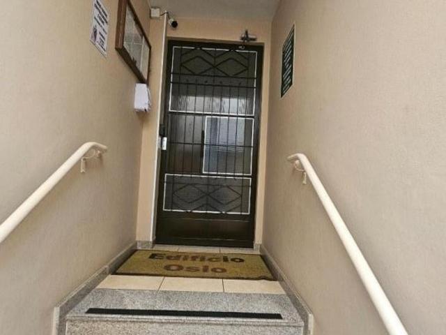 Apartamento venda em Região Geográfica Imediata de Juiz de Fora, Juiz de Fora