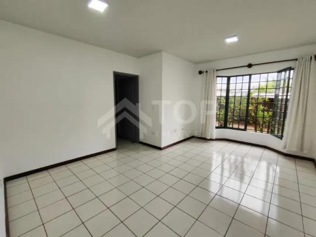 Apartamento venda em Região Imediata de São Carlos, São Carlos