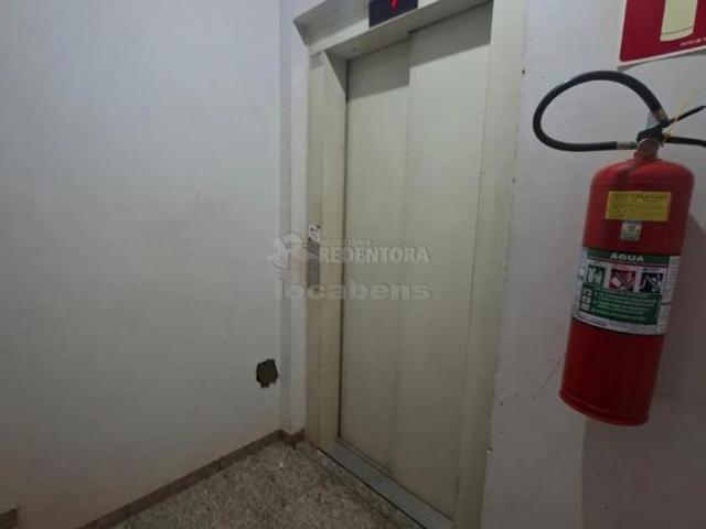 Apartamento venda em São José do Rio Preto