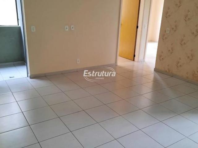 Apartamento venda em Região Geográfica Imediata de Santa Maria, Santa Maria