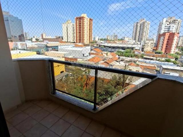 Apartamento venda em Região Imediata de São José do Rio Preto, Região Metropolitana de São José do Rio Preto