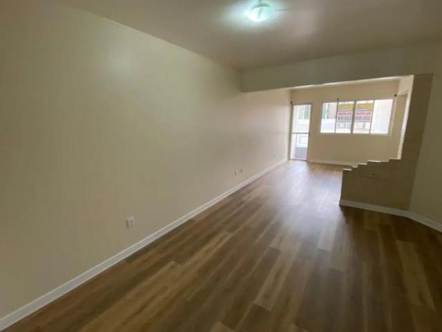 Apartamento aluguel em Kobrasol, São José