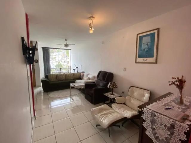 Apartamento aluguel em Serrinha, Florianópolis