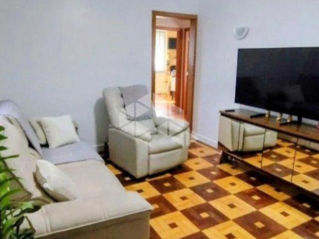 Apartamento venda em Região Geográfica Imediata de Porto Alegre, Região Metropolitana de Porto Alegre