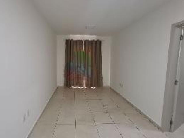 Apartamento aluguel em Região Imediata de São Carlos, São Carlos