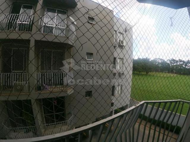 Apartamento venda em Região Imediata de São José do Rio Preto, Região Metropolitana de São José do Rio Preto