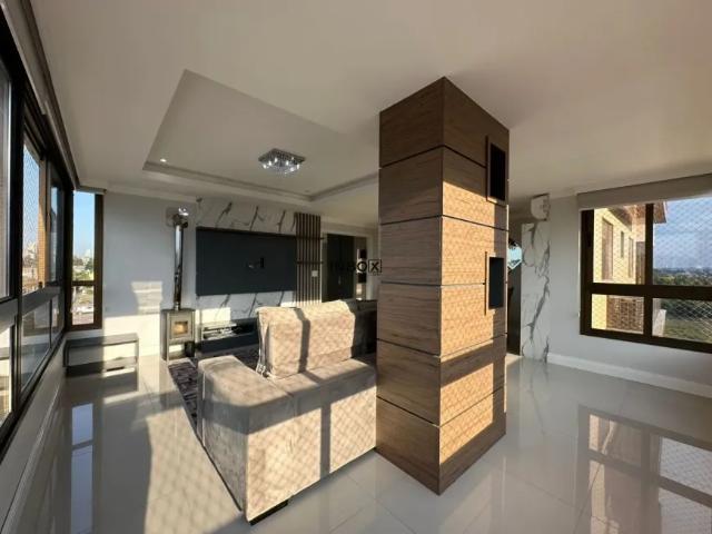 Apartamento aluguel em Região Geográfica Imediata de Bento Gonçalves, Bento Gonçalves
