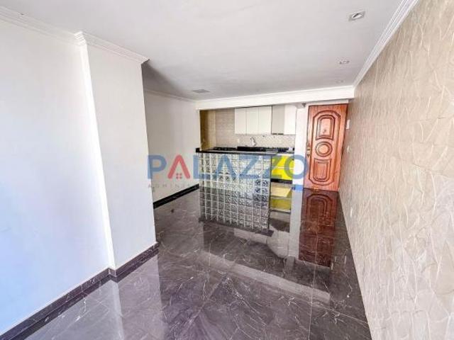 Apartamento venda em Região Geográfica Imediata do Distrito Federal, Região Integrada de Desenvolvimento do Distrito Federal e Entorno