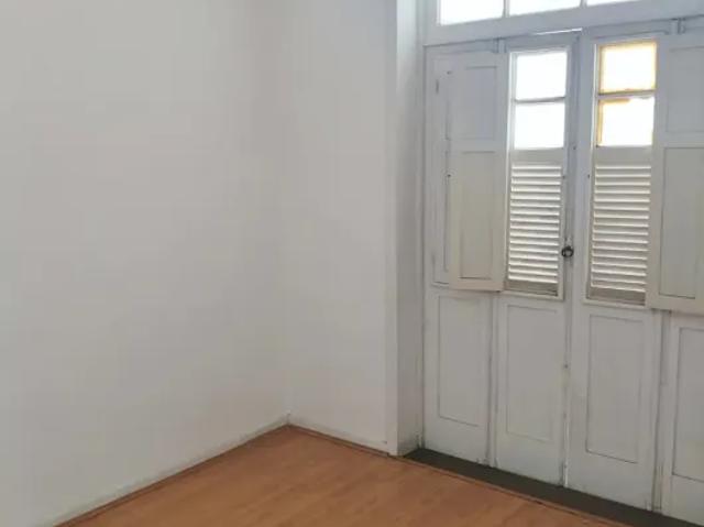 Apartamento aluguel em Região Geográfica Imediata do Rio de Janeiro, Região Metropolitana do Rio de Janeiro