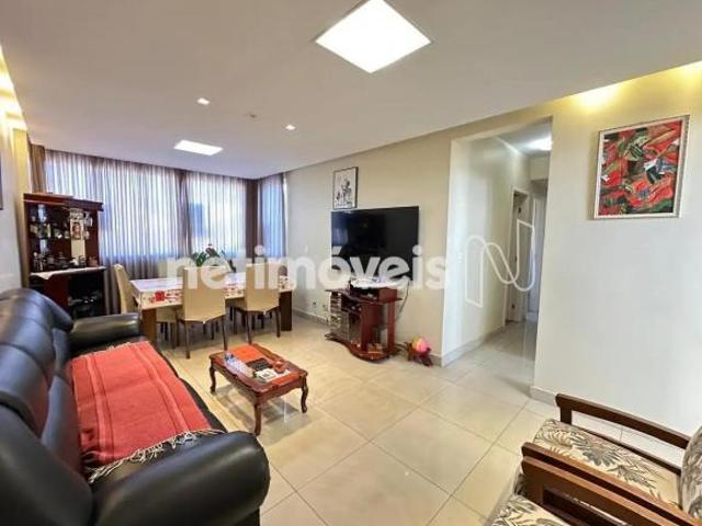 Apartamento venda em Região Geográfica Imediata de Belo Horizonte, Região Metropolitana de Belo Horizonte