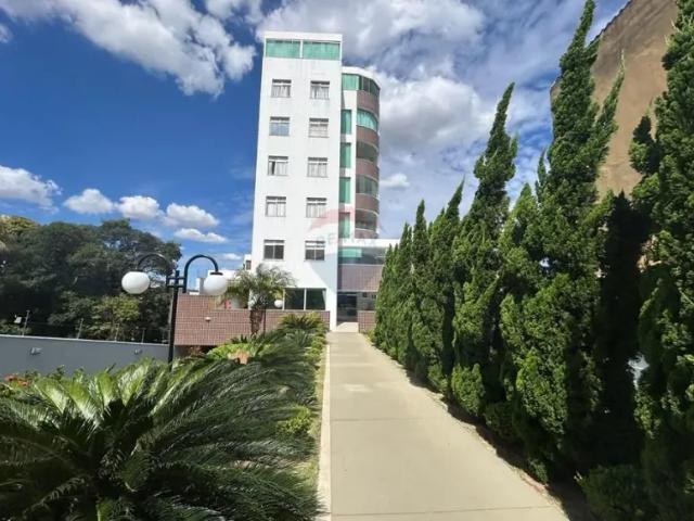 Apartamento aluguel em Região Geográfica Imediata de Belo Horizonte, Região Metropolitana de Belo Horizonte