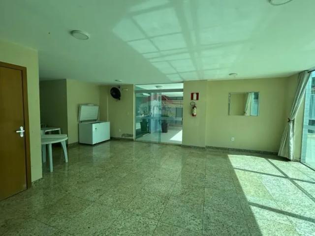 Apartamento aluguel em Região Geográfica Imediata de Belo Horizonte, Região Metropolitana de Belo Horizonte