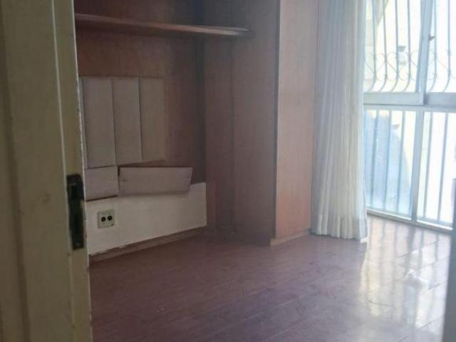 Apartamento venda em Região Geográfica Imediata do Distrito Federal, Região Integrada de Desenvolvimento do Distrito Federal e Entorno
