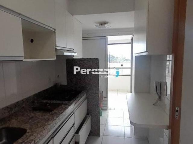Apartamento venda em Região Geográfica Imediata do Distrito Federal, Região Integrada de Desenvolvimento do Distrito Federal e Entorno