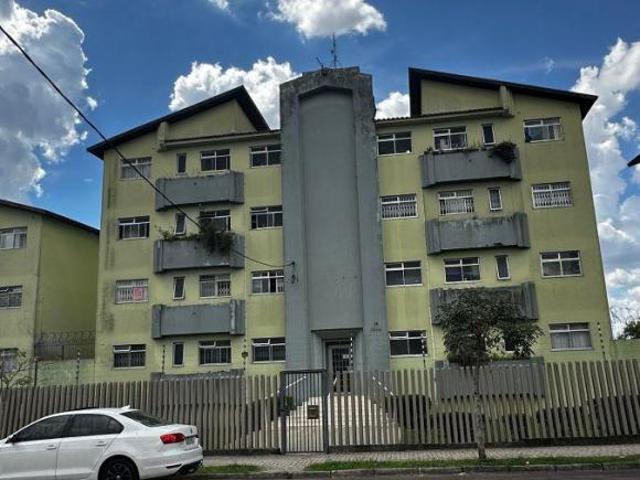 Apartamento venda em Região Geográfica Imediata de Curitiba, Região Metropolitana de Curitiba