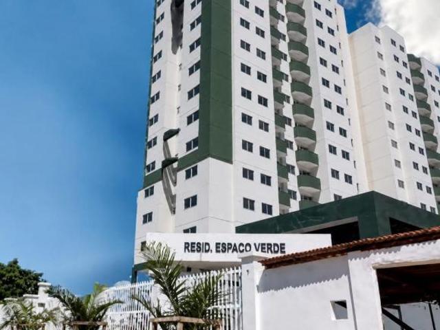 Apartamento venda em Região Geográfica Imediata do Distrito Federal, Região Integrada de Desenvolvimento do Distrito Federal e Entorno