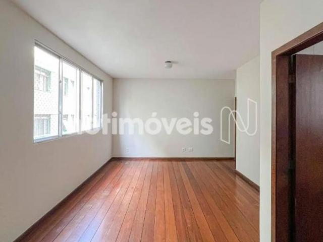Apartamento venda em Engenho Nogueira, Belo Horizonte