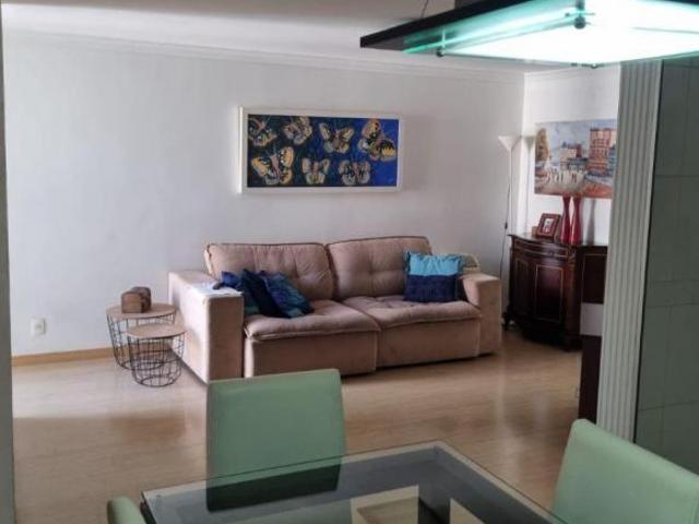 Apartamento venda em Região Geográfica Imediata do Distrito Federal, Região Integrada de Desenvolvimento do Distrito Federal e Entorno
