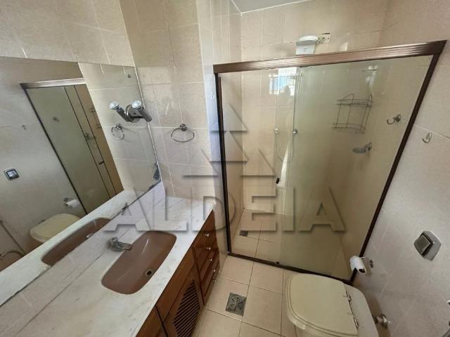 Apartamento aluguel em SQS 303, Plano Piloto