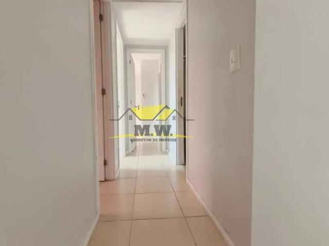 Apartamento venda em Região Geográfica Imediata do Rio de Janeiro, Região Metropolitana do Rio de Janeiro