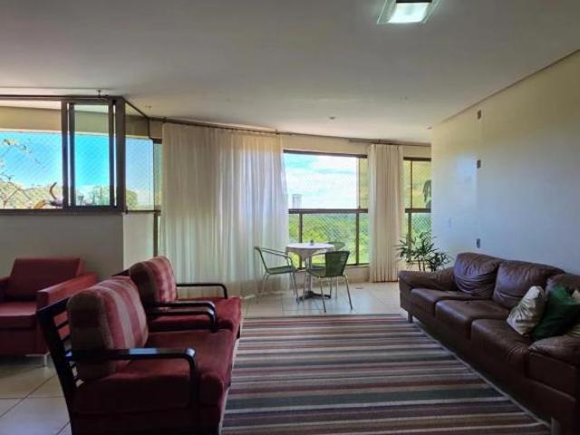 Apartamento venda em Região Geográfica Imediata do Distrito Federal, Região Integrada de Desenvolvimento do Distrito Federal e Entorno