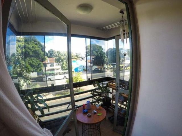 Apartamento venda em Região Geográfica Imediata do Distrito Federal, Região Integrada de Desenvolvimento do Distrito Federal e Entorno