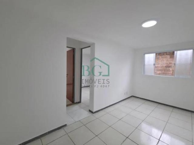 Apartamento venda em Região Geográfica Imediata de Poços de Caldas, Poços de Caldas