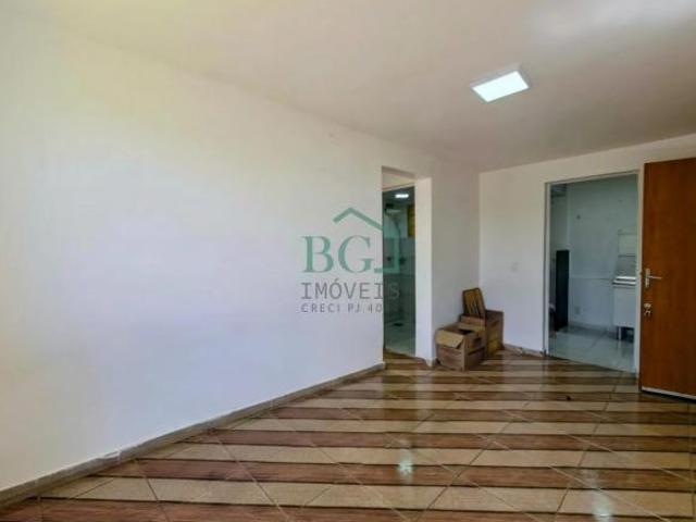 Apartamento venda em Região Geográfica Imediata de Poços de Caldas, Poços de Caldas