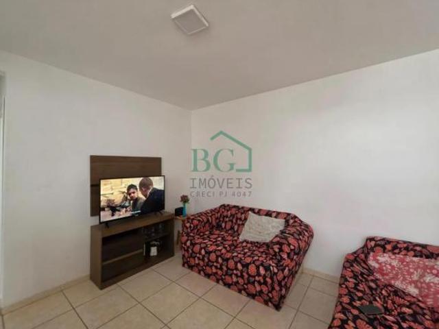 Apartamento venda em Região Geográfica Imediata de Poços de Caldas, Poços de Caldas