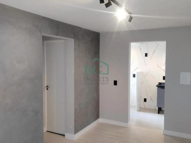 Apartamento venda em Região Geográfica Imediata de Poços de Caldas, Poços de Caldas